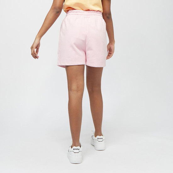 Karl Kani Γυναικείο σορτς Small Signature Shorts